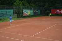 Einzelclubmeisterschaften 2017