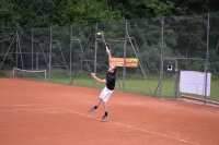 Einzelclubmeisterschaften 2017