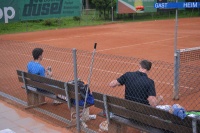 Einzelclubmeisterschaften 2017