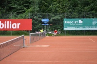 Einzelclubmeisterschaften 2017