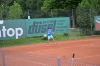 Einzelclubmeisterschaften 2017