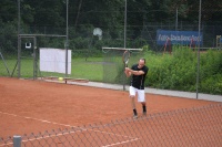 Einzelclubmeisterschaften 2017