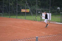 Einzelclubmeisterschaften 2017