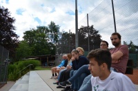 Einzelclubmeisterschaften 2017