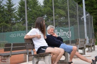 Einzelclubmeisterschaften 2017