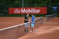 Einzelclubmeisterschaften 2017