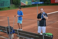 Einzelclubmeisterschaften 2017