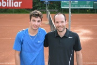 Einzelclubmeisterschaften 2017