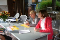 Einzelclubmeisterschaften 2017