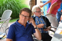 Einzelclubmeisterschaften 2017