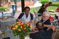 Einzelclubmeisterschaften 2017