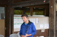 Einzelclubmeisterschaften 2017