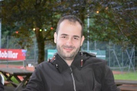 Einzelclubmeisterschaften 2017