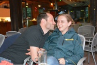 Einzelclubmeisterschaften 2017