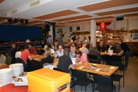 Generalversammlung 2017