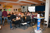 Generalversammlung 2017