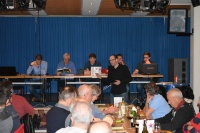 Generalversammlung 2017