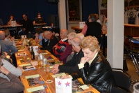 Generalversammlung 2017