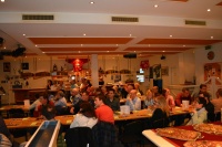 Generalversammlung 2017