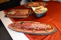 Generalversammlung 2017