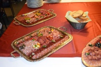 Generalversammlung 2017