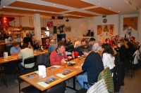 Generalversammlung 2017