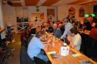 Generalversammlung 2017