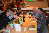 Generalversammlung 2017