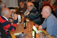 Generalversammlung 2017