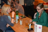 Generalversammlung 2017