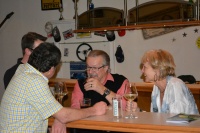 Generalversammlung 2017