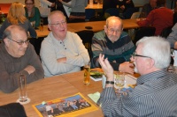 Generalversammlung 2017