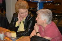 Generalversammlung 2017