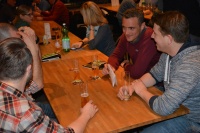 Generalversammlung 2017