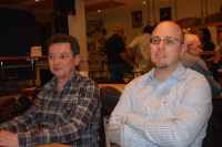 Generalversammlung 2017