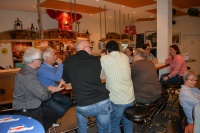 Generalversammlung 2017