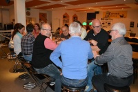 Generalversammlung 2017