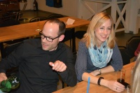 Generalversammlung 2017