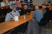 Generalversammlung 2017