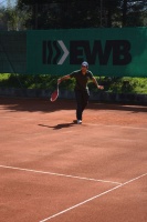 Interclub-Vorbereitungnachmittag 2017