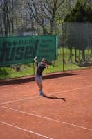 Interclub-Vorbereitungnachmittag 2017