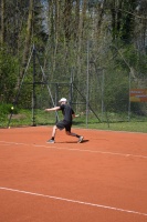 Interclub-Vorbereitungnachmittag 2017