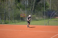 Interclub-Vorbereitungnachmittag 2017