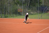 Interclub-Vorbereitungnachmittag 2017