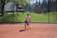 Interclub-Vorbereitungnachmittag 2017