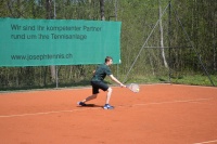 Interclub-Vorbereitungnachmittag 2017