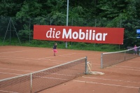 Junioren Clubmeisterschaft 2017