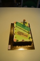 Junioren Clubmeisterschaft 2017