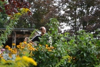 Junioren Clubmeisterschaft 2017