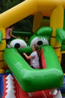 Junioren Clubmeisterschaft 2017